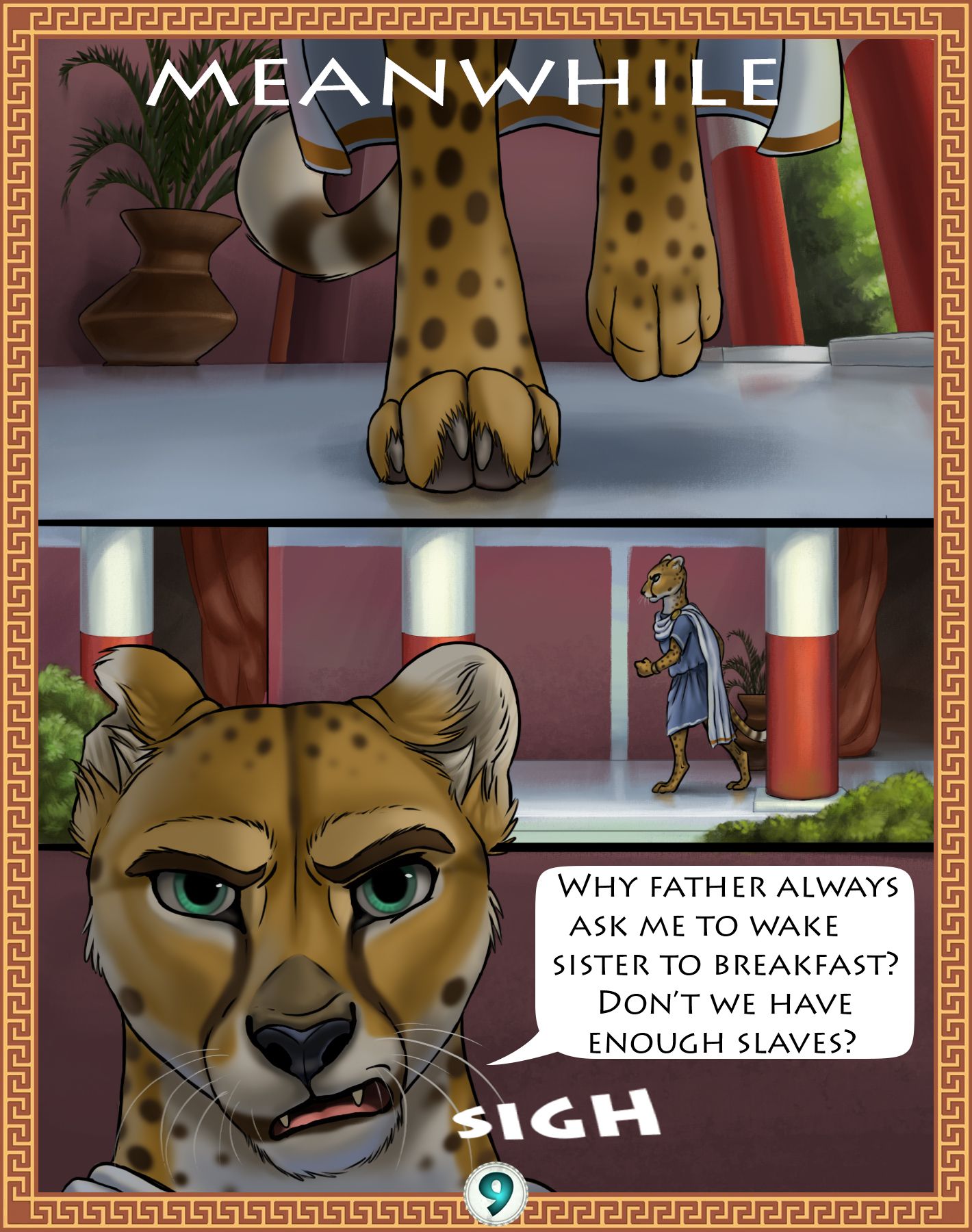 Page 10